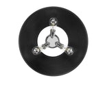 Golden-3306-3FM CH-BLK|ALT|1