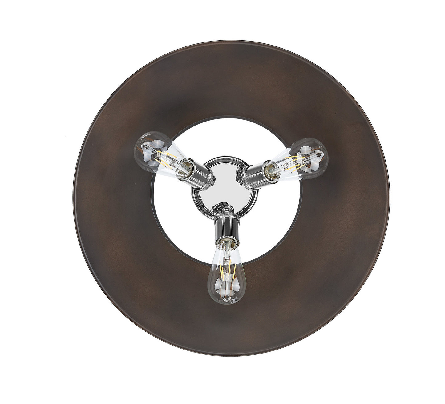 Golden-3306-3FM CH-RBZ|ALT|1