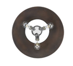 Golden-3306-3FM CH-RBZ|ALT|1