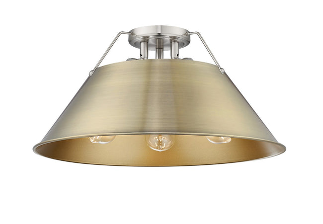 Golden-3306-3FM PW-AB|MAIN
