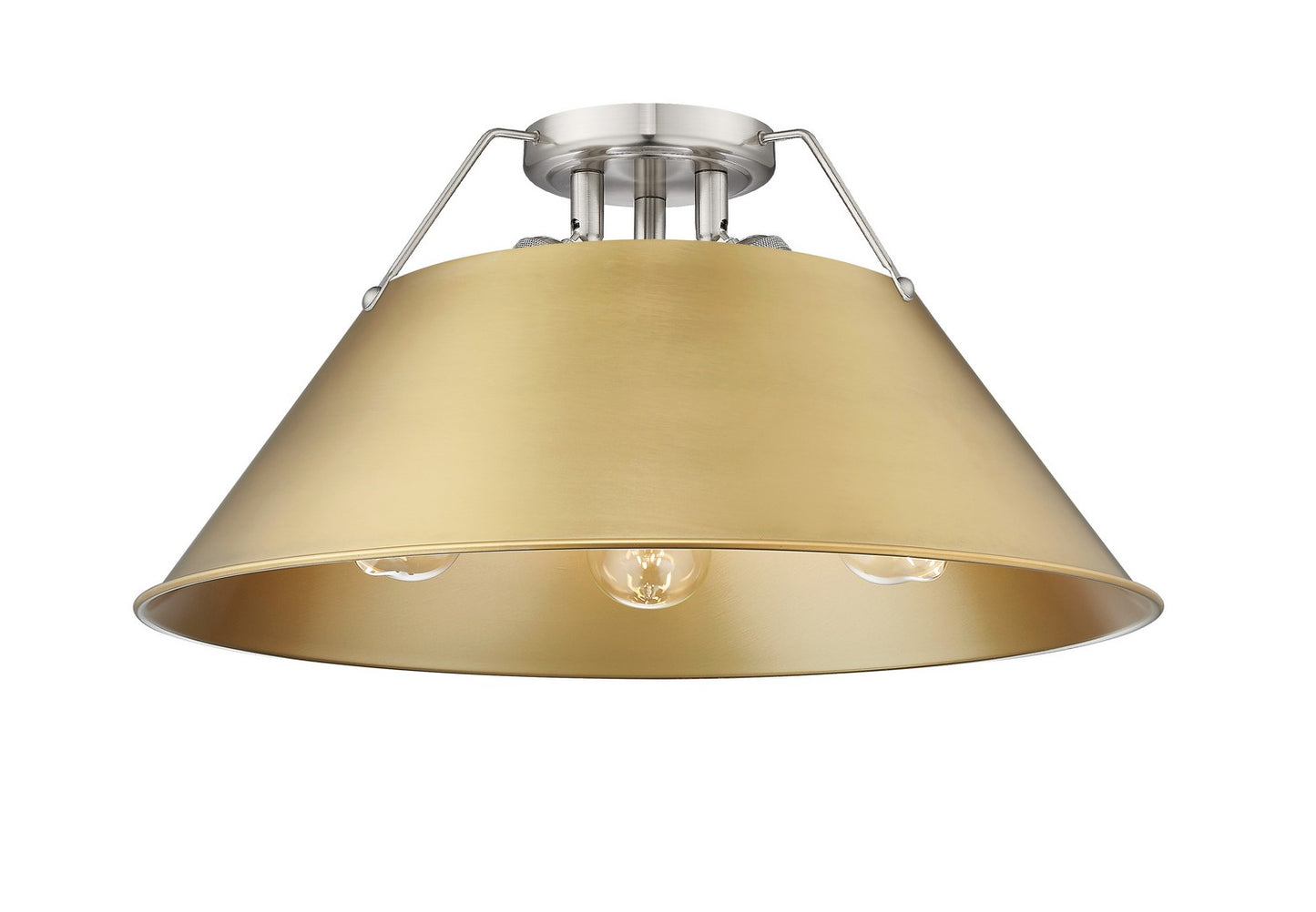 Golden-3306-3FM PW-BCB|MAIN