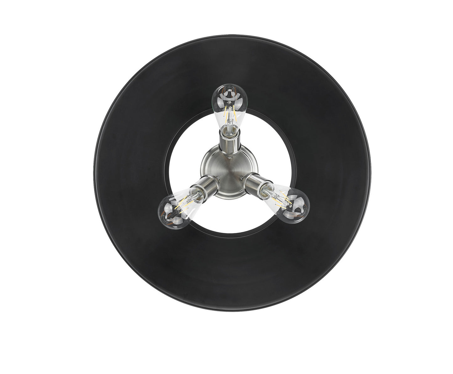 Golden-3306-3FM PW-BLK|ALT|1