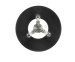 Golden-3306-3FM PW-BLK|ALT|1
