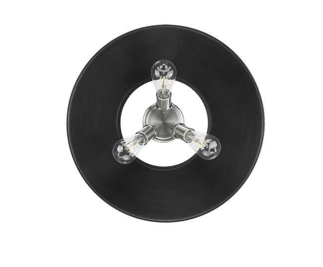 Golden-3306-3FM PW-BLK|ALT|1