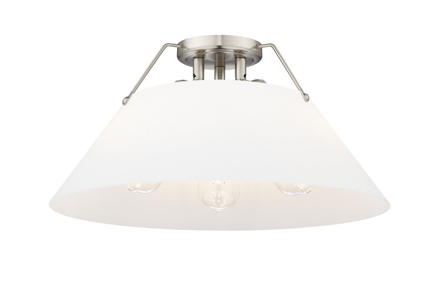 Golden-3306-3FM PW-OP image