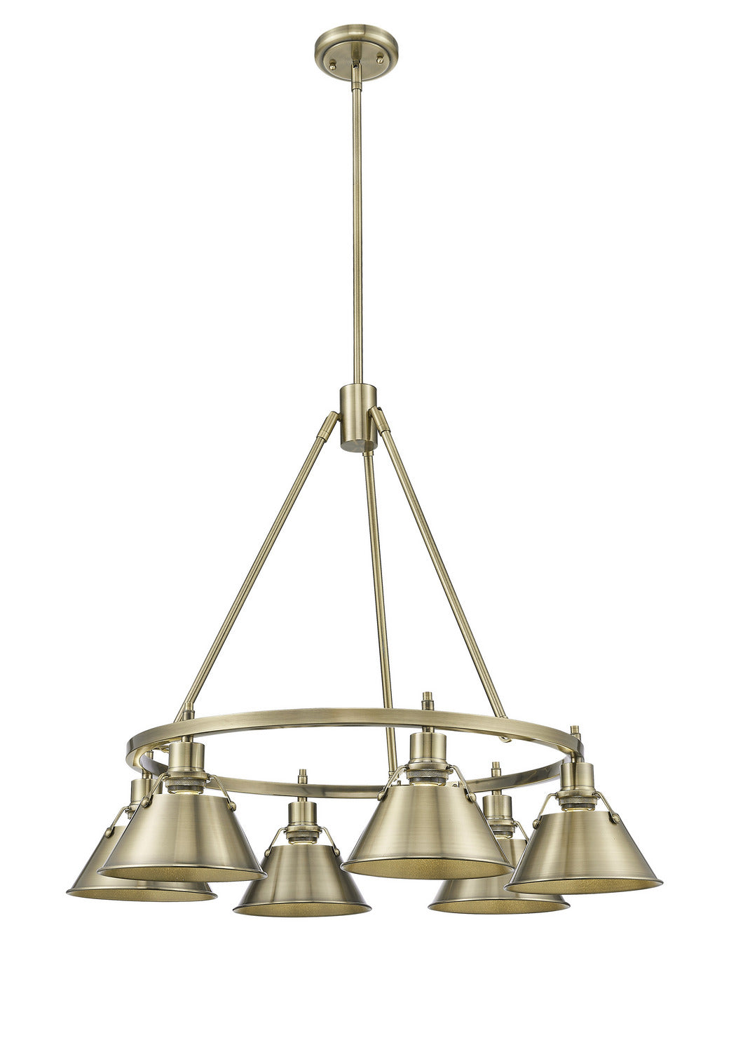Golden-3306-6 AB-AB|ALT|1