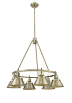 Golden-3306-6 AB-AB|ALT|1