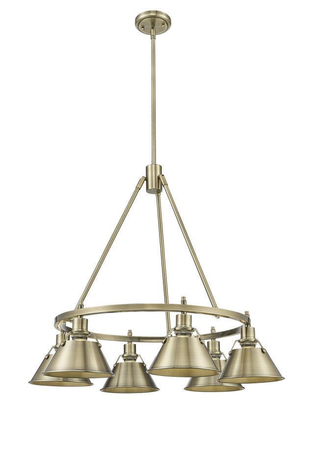 Golden-3306-6 AB-AB|ALT|1