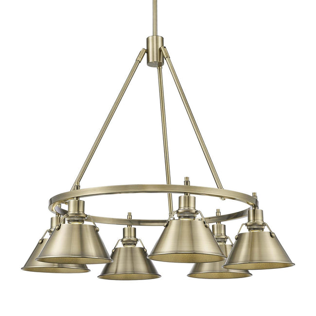 Golden-3306-6 AB-AB|MAIN