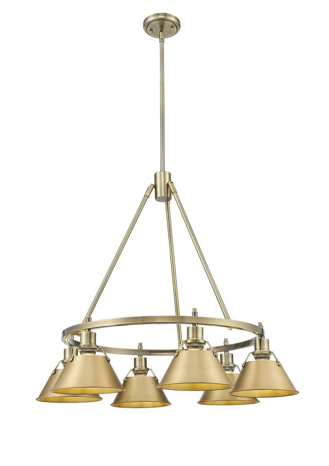 Golden-3306-6 AB-BCB|ALT|1