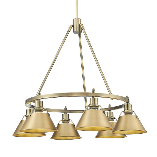 Golden-3306-6 AB-BCB|MAIN