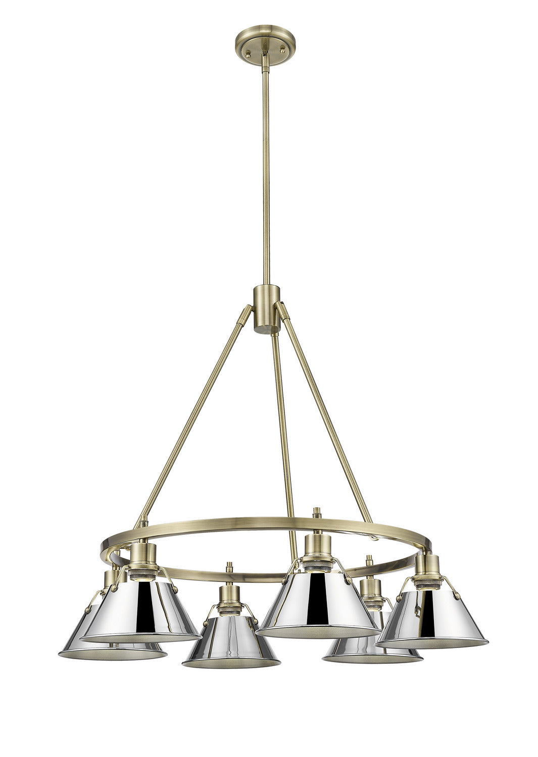 Golden-3306-6 AB-CH|ALT|1