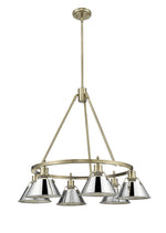 Golden-3306-6 AB-CH|ALT|1