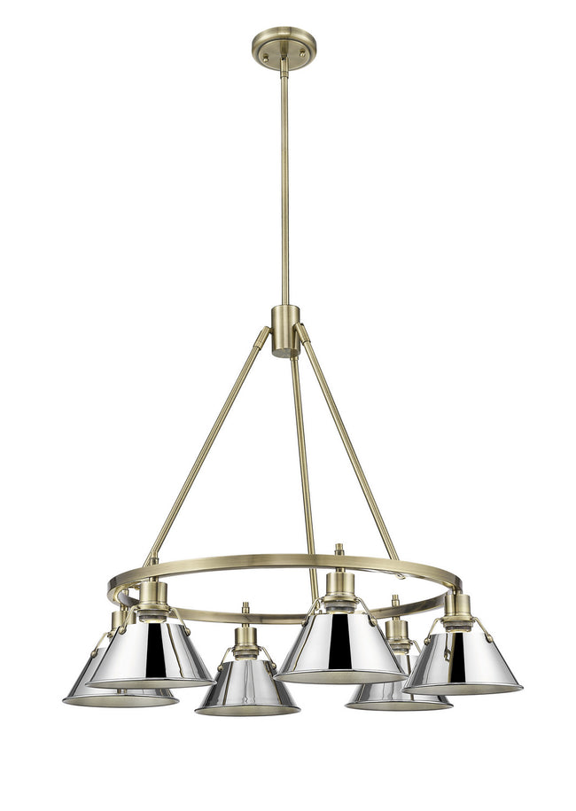 Golden-3306-6 AB-CH|ALT|1