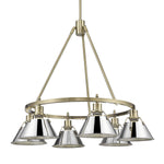 Golden-3306-6 AB-CH|MAIN