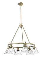 Golden-3306-6 AB-CLR|ALT|1