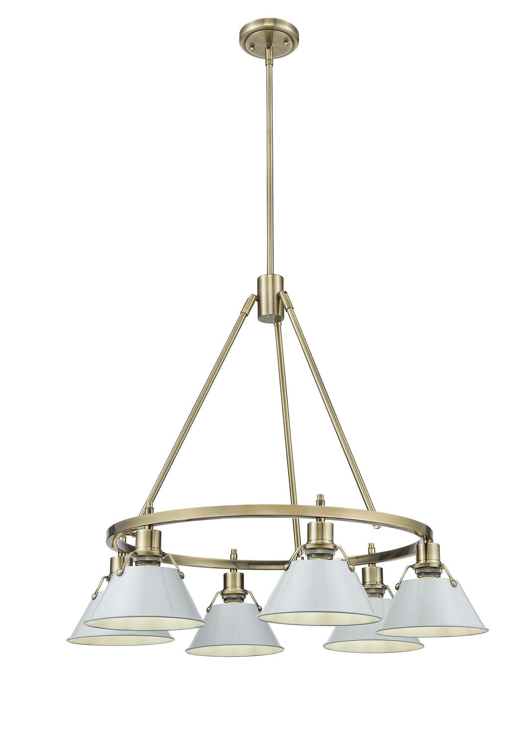 Golden-3306-6 AB-DB|ALT|1