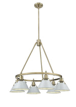 Golden-3306-6 AB-DB|ALT|1