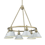 Golden-3306-6 AB-DB|MAIN