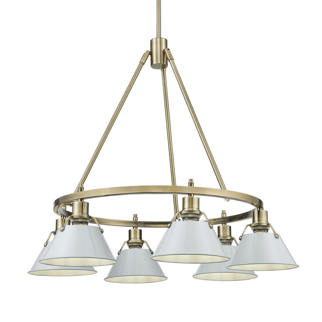 Golden-3306-6 AB-DB|MAIN