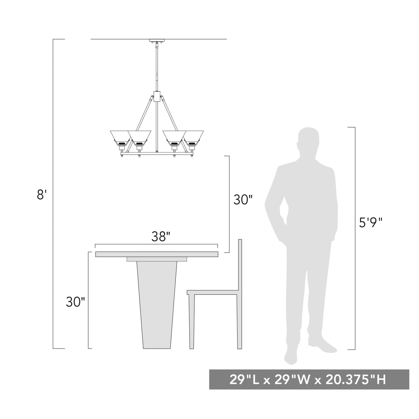 Golden-3306-6 AB-NVY|ALT|3