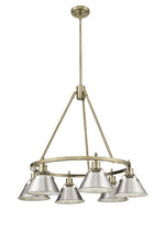 Golden-3306-6 AB-PW|ALT|1