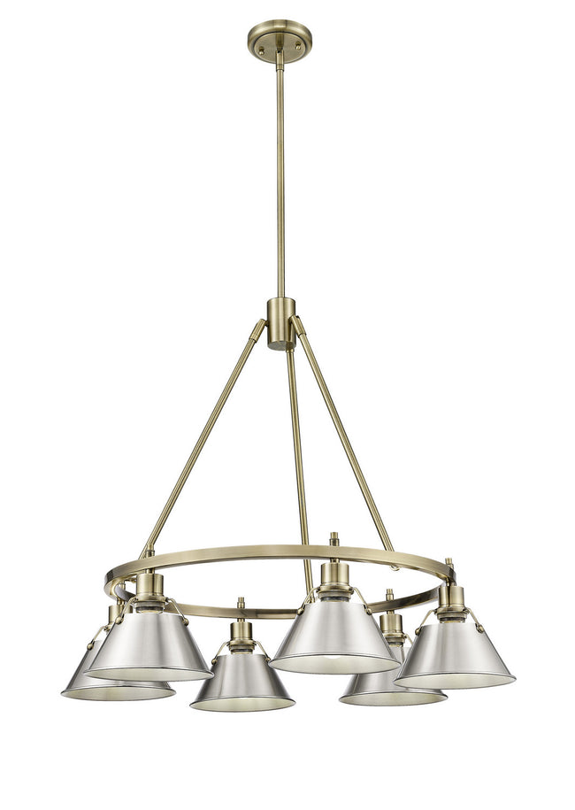 Golden-3306-6 AB-PW|ALT|1