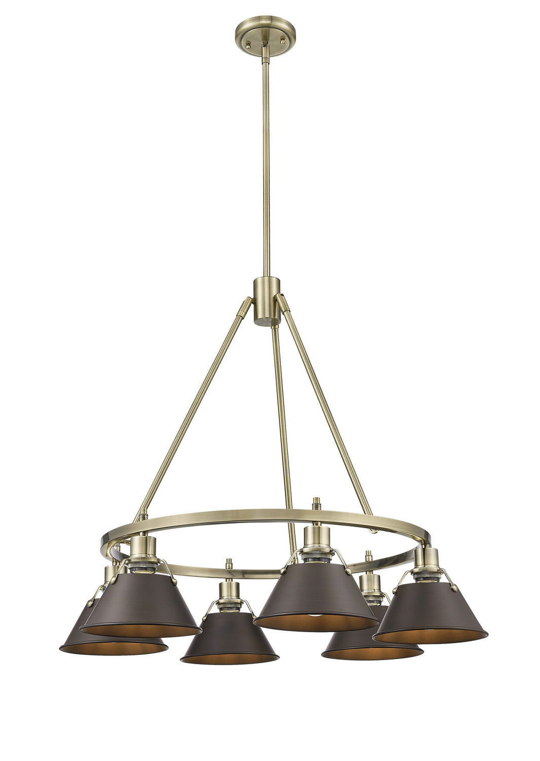 Golden-3306-6 AB-RBZ|ALT|1
