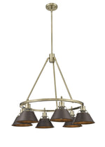 Golden-3306-6 AB-RBZ|ALT|1