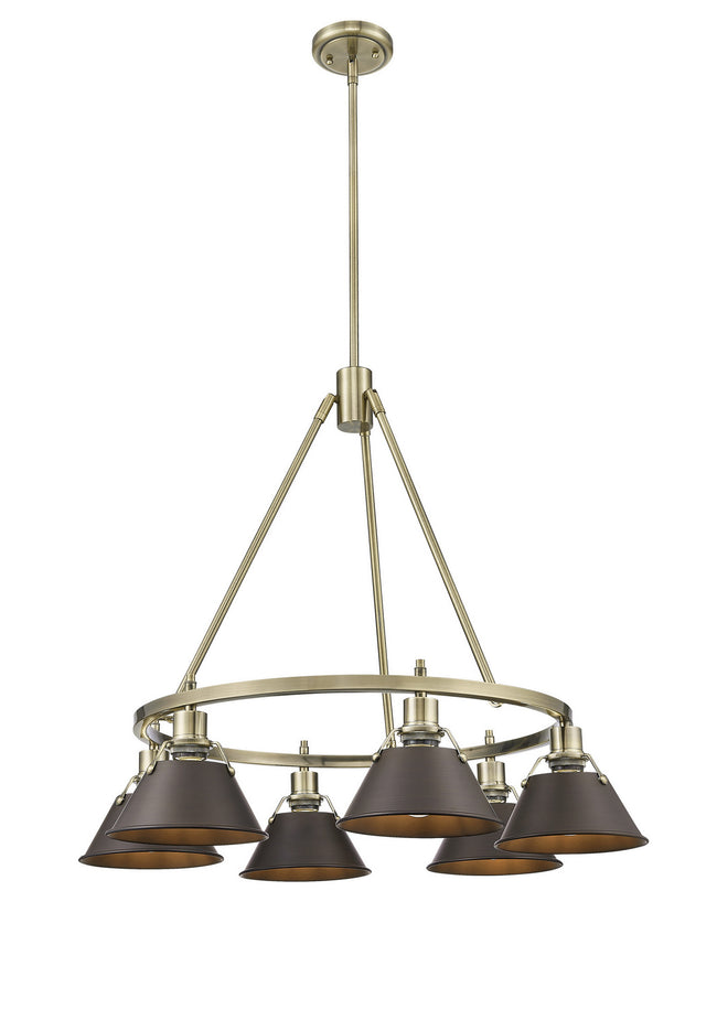 Golden-3306-6 AB-RBZ|ALT|1