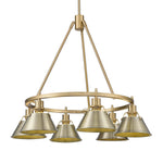 Golden-3306-6 BCB-AB|MAIN