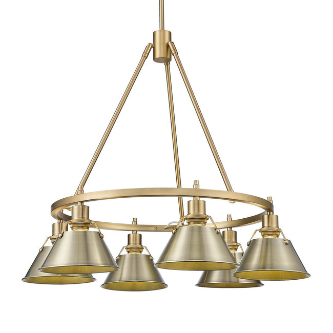 Golden-3306-6 BCB-AB|MAIN
