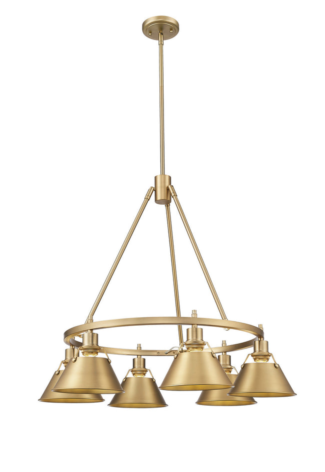 Golden-3306-6 BCB-BCB|ALT|1
