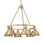 Golden-3306-6 BCB-BCB|MAIN