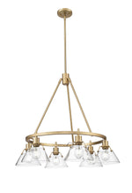 Golden-3306-6 BCB-CLR|ALT|1