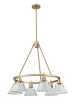 Golden-3306-6 BCB-DB|ALT|1