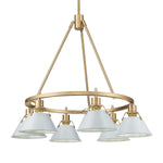 Golden-3306-6 BCB-DB|MAIN