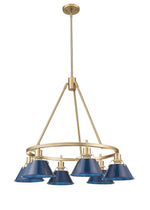 Golden-3306-6 BCB-NVY|ALT|1
