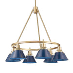 Golden-3306-6 BCB-NVY|MAIN