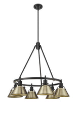 Golden-3306-6 BLK-AB|ALT|1