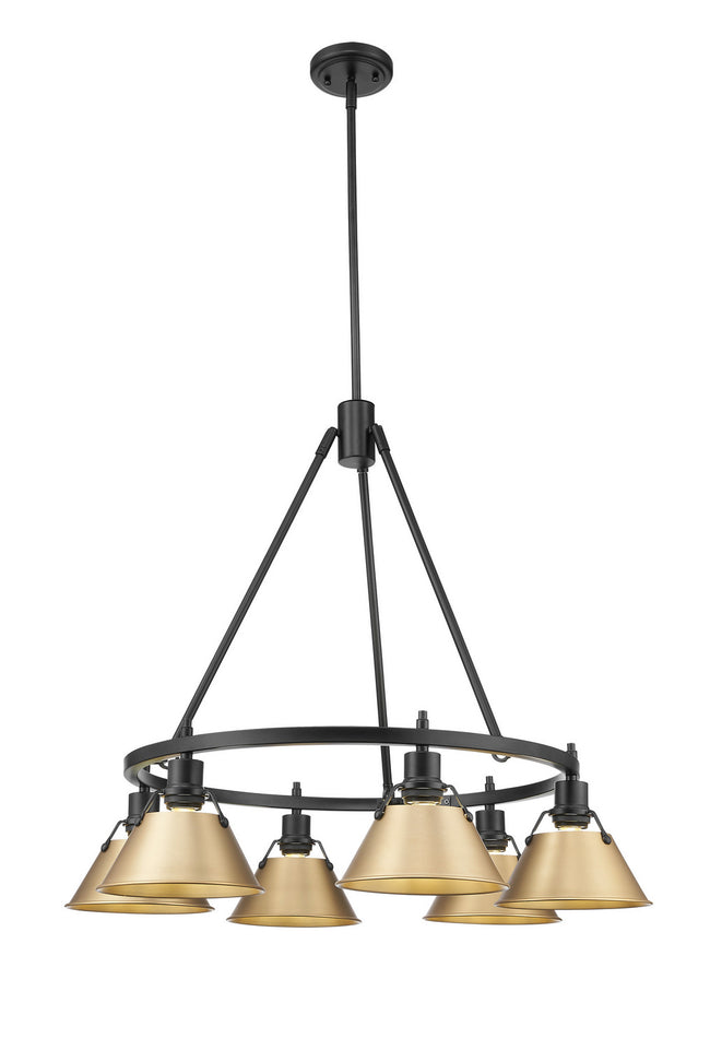 Golden-3306-6 BLK-BCB|ALT|1