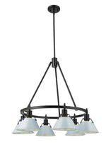 Golden-3306-6 BLK-DB|ALT|1
