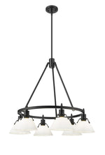 Golden-3306-6 BLK-OP|ALT|1