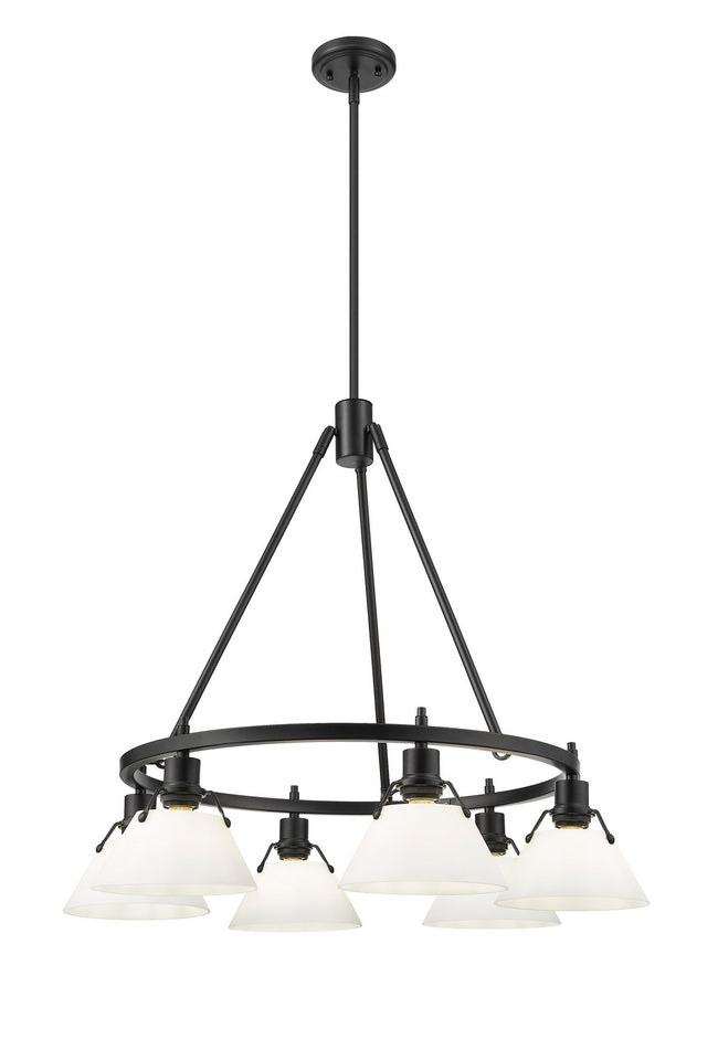Golden-3306-6 BLK-OP|ALT|1