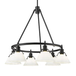 Golden-3306-6 BLK-OP|MAIN