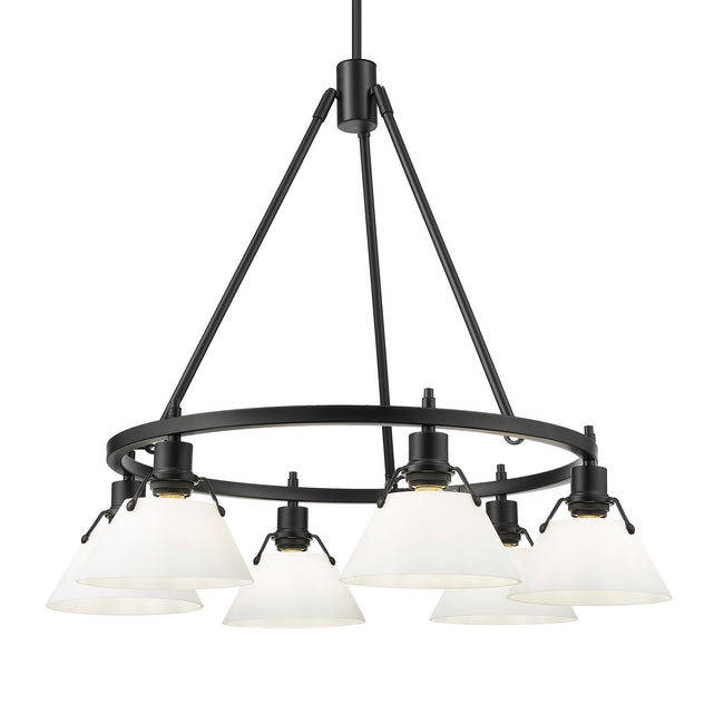 Golden-3306-6 BLK-OP|MAIN