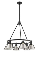 Golden-3306-6 BLK-PW|ALT|1