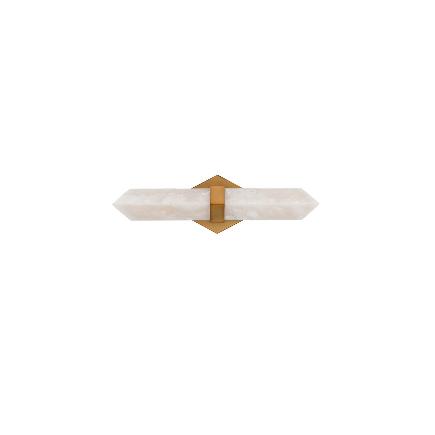 Modern Forms-WS-20418-AB|MAIN