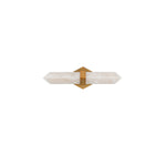 Modern Forms-WS-20418-AB|MAIN