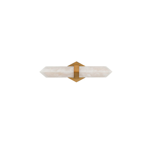 Modern Forms-WS-20418-AB|MAIN